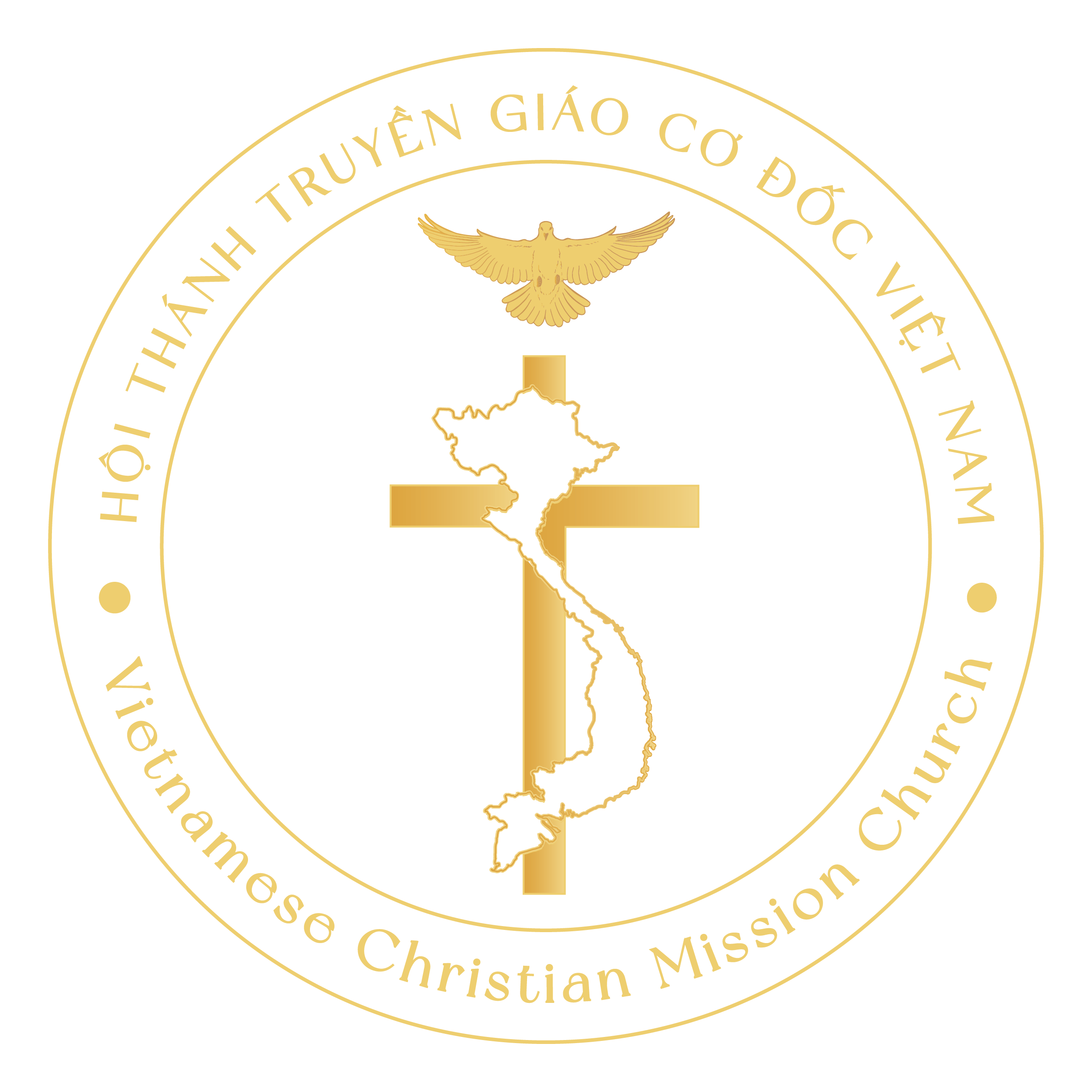VCM Church